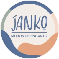 Logo_circulo_Janko_2